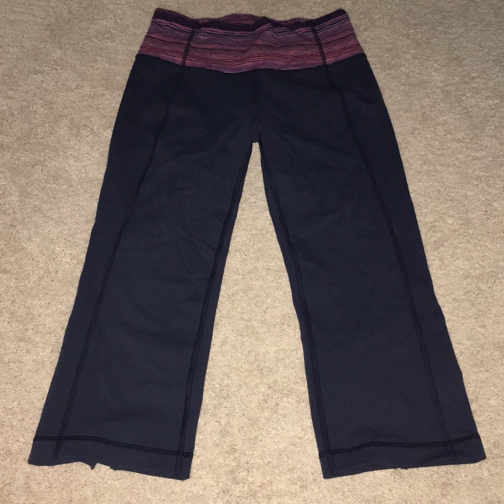Lululemon Pants